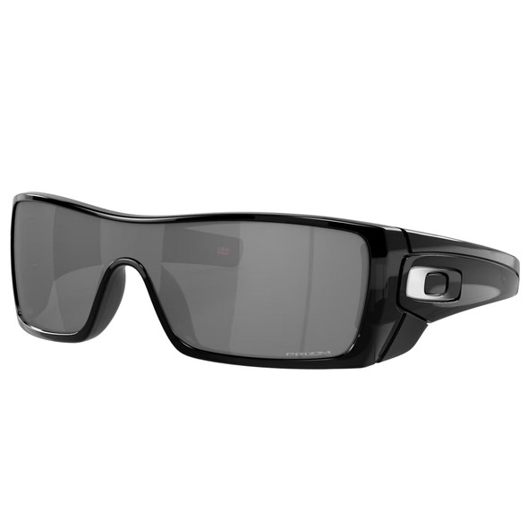 Oakley Batwolf Prizm Sunglasses
